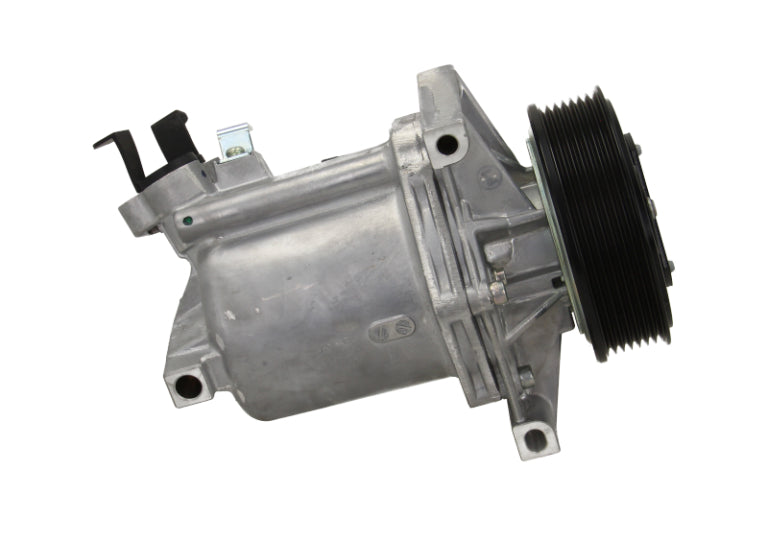 PlusLine Original Aircon Compressor for Renault 090575072+