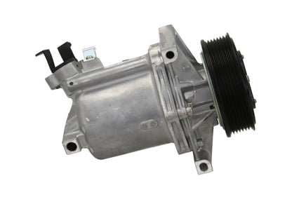 PlusLine Original Aircon Compressor for Renault 090575072+