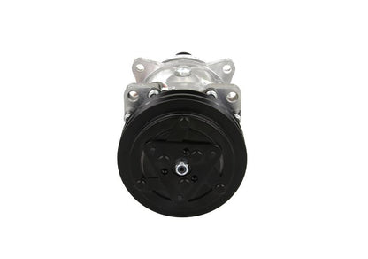 PlusLine Original Aircon Compressor for Renault SD7H158119+