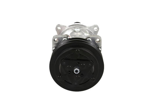 PlusLine Original Aircon Compressor for Renault SD7H158119+
