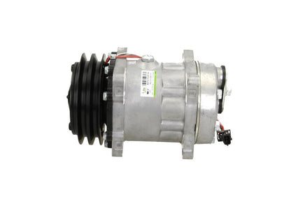PlusLine Original Aircon Compressor for Renault SD7H158119+