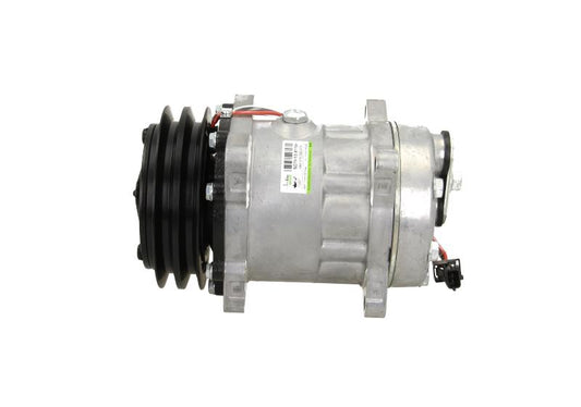 PlusLine Original Aircon Compressor for Renault SD7H158119+