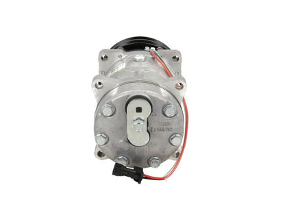 PlusLine Original Aircon Compressor for Renault SD7H158119+