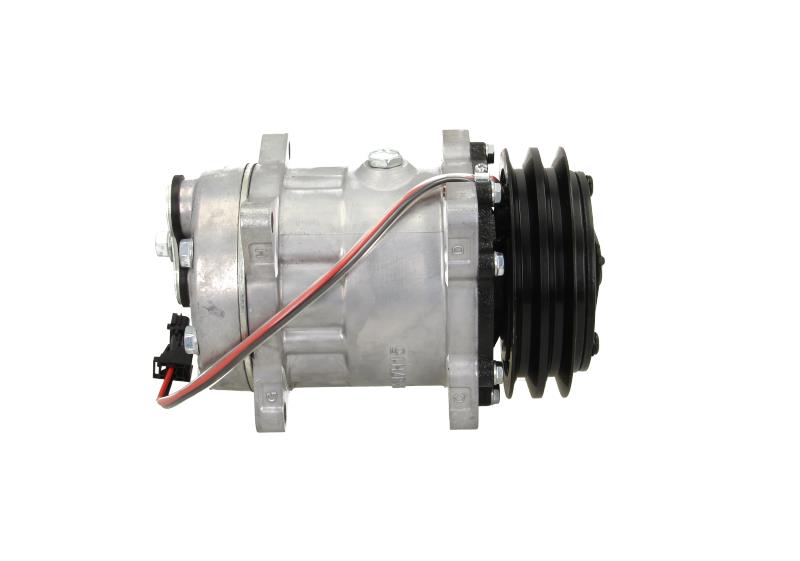 PlusLine Original Aircon Compressor for Renault SD7H158119+