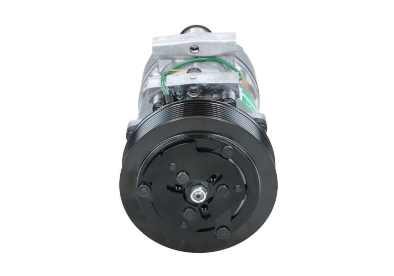 Sanden Huayu New Aircon Compressor for Renault Trucks SD7H158188H