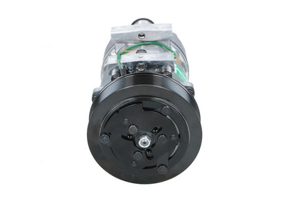 Sanden Huayu New Aircon Compressor for Renault Trucks SD7H158188H