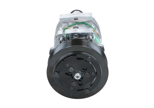 Sanden Huayu New Aircon Compressor for Renault Trucks SD7H158188H