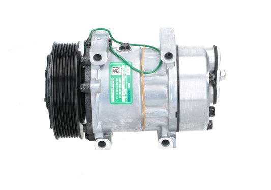 Sanden Huayu New Aircon Compressor for Renault Trucks SD7H158188H