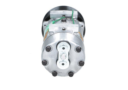 Sanden Huayu New Aircon Compressor for Renault Trucks SD7H158188H