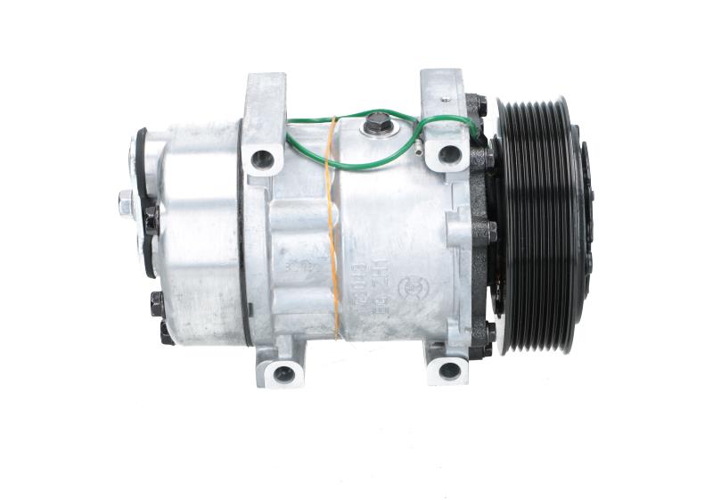 Sanden Huayu New Aircon Compressor for Renault Trucks SD7H158188H