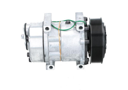 Sanden Huayu New Aircon Compressor for Renault Trucks SD7H158188H