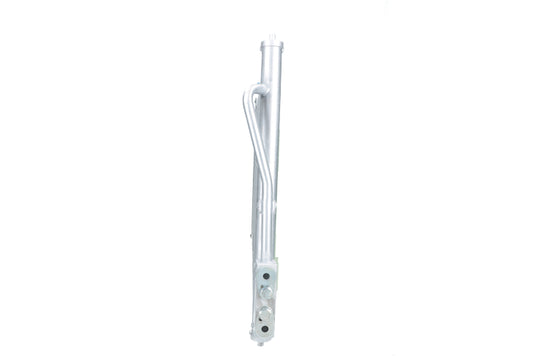 PlusLine Original Condenser for Ford 817493+