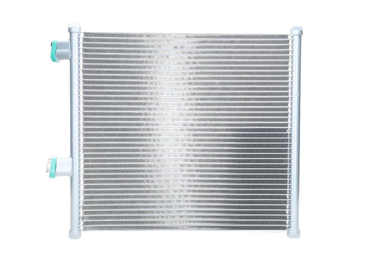 PlusLine Original Condenser for Ford 817225+