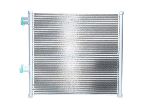 PlusLine Original Condenser for Ford 817225+