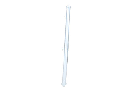 PlusLine Original Condenser for Ford 817225+