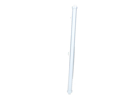 PlusLine Original Condenser for Ford 817225+