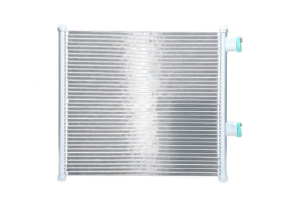 PlusLine Original Condenser for Ford 817225+