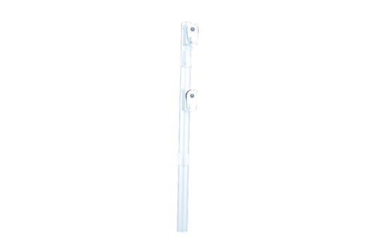 PlusLine Original Condenser for Ford 814087+