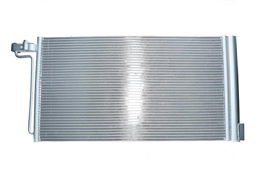 PlusLine Original Condenser for Ford 814177+