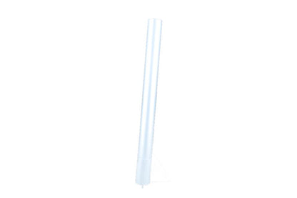 PlusLine Original Condenser for Ford 814177+