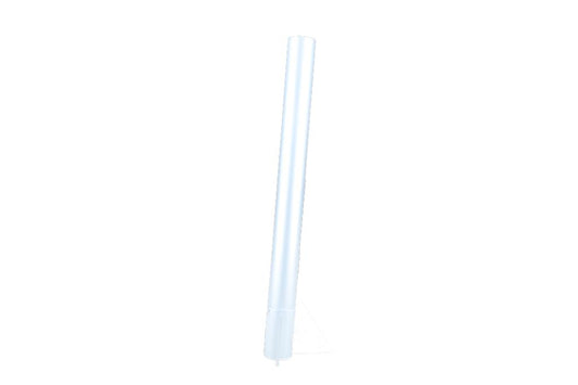 PlusLine Original Condenser for Ford 814177+