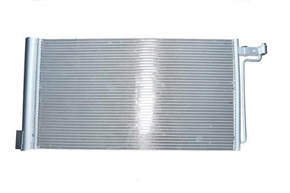 PlusLine Original Condenser for Ford 814177+