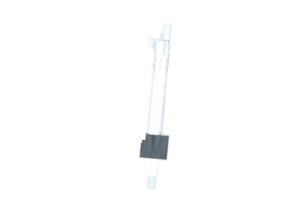 PlusLine Original Condenser for Ford 814194+