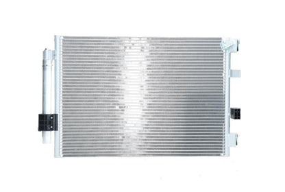 PlusLine Original Condenser for Ford 814194+