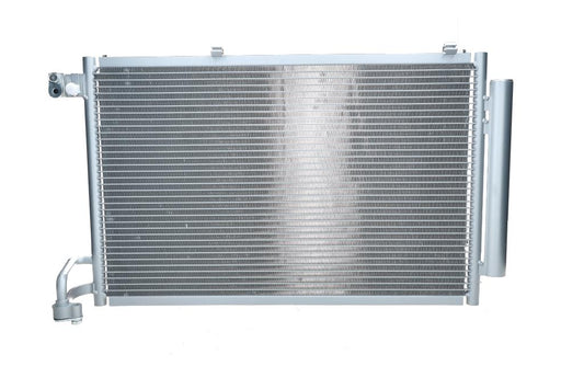 PlusLine Original Condenser for Ford 814294+