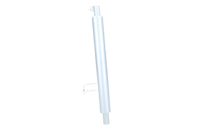 PlusLine Original Condenser for Ford 814294+