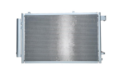 PlusLine Original Condenser for Ford 814294+