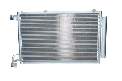 PlusLine Original Condenser for Ford 814294+