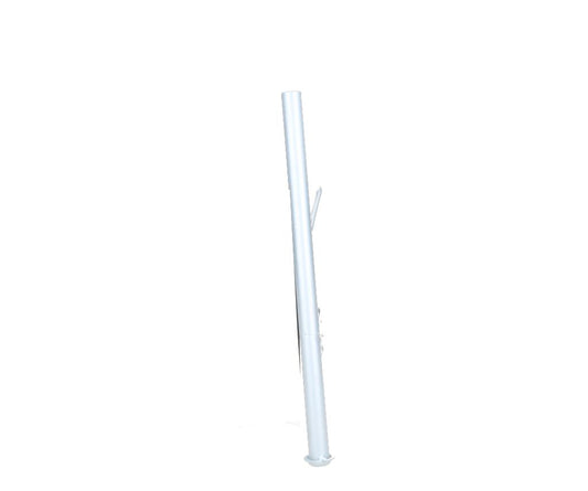 PlusLine Original Condenser for Ford 817664+