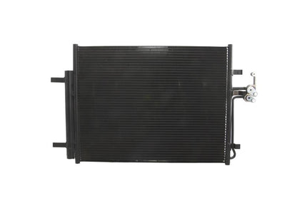 PlusLine Original Condenser for Ford 090591018+