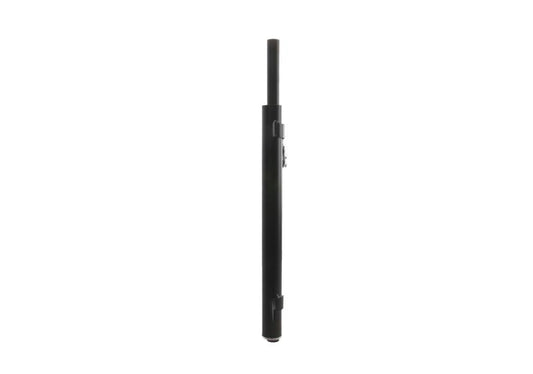 PlusLine Original Condenser for Ford 090591018+