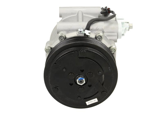PlusLine Original Aircon Compressor for Ford 8V5119D629DD+