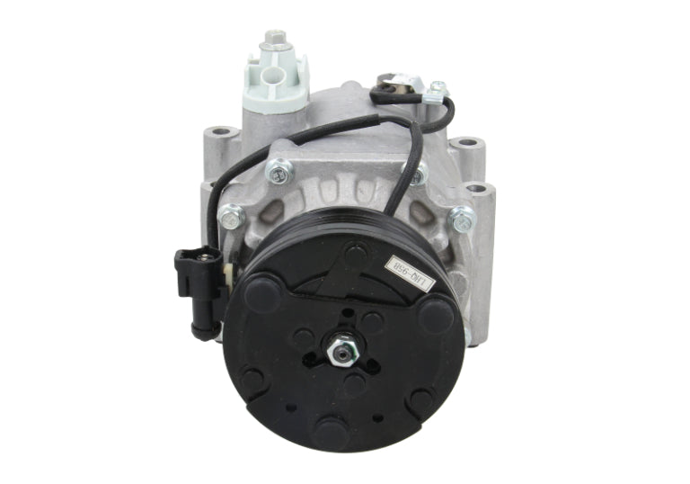 PlusLine Original Aircon Compressor for Ford 1S7H19497AA+
