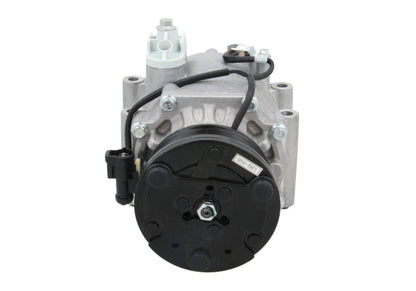 PlusLine Original Aircon Compressor for Ford 1S7H19497AA+