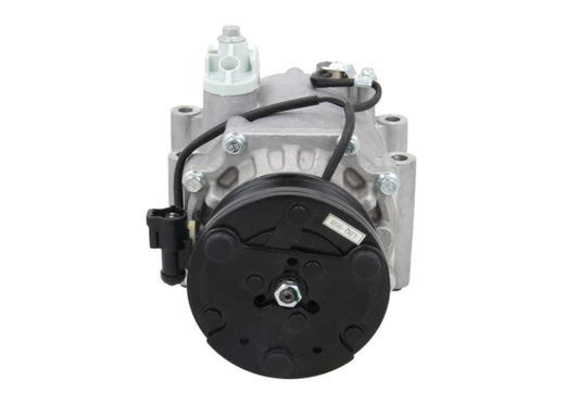 PlusLine Original Aircon Compressor for Ford 1S7H19497AA+