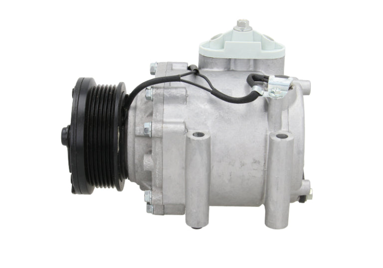 PlusLine Original Aircon Compressor for Ford 1S7H19497AA+