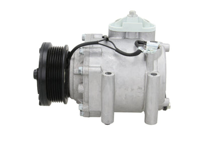 PlusLine Original Aircon Compressor for Ford 1S7H19497AA+