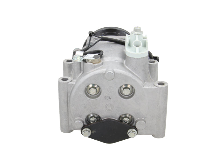 PlusLine Original Aircon Compressor for Ford 1S7H19497AA+