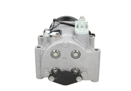 PlusLine Original Aircon Compressor for Ford 1S7H19497AA+