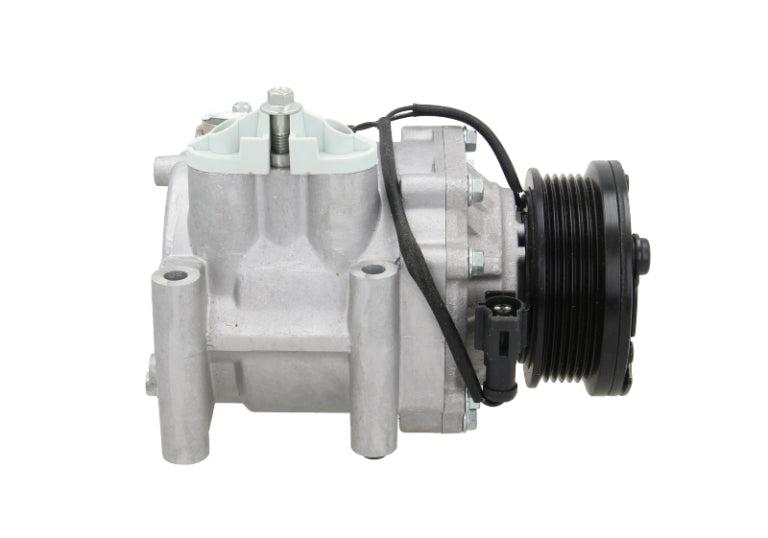 PlusLine Original Aircon Compressor for Ford 1S7H19497AA+