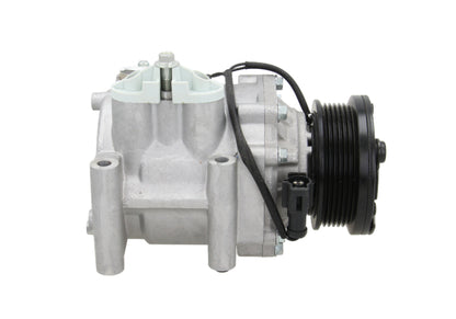 PlusLine Original Aircon Compressor for Ford 1S7H19497AA+