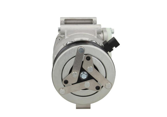 PlusLine Original Aircon Compressor for Ford AV6N19D629AC+