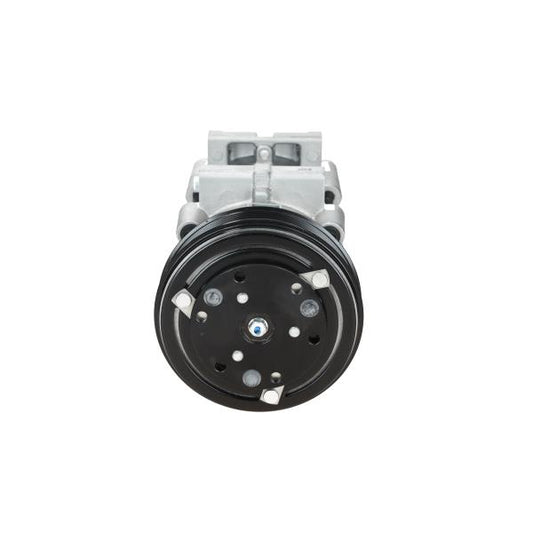 Copy New Aircon Compressor for Ford 7010150