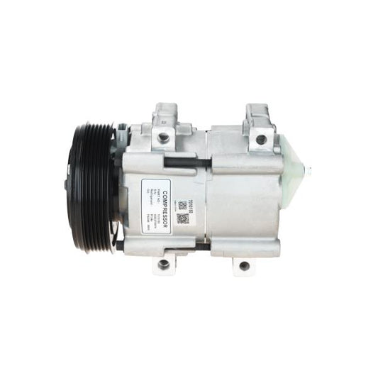 Copy New Aircon Compressor for Ford 7010150