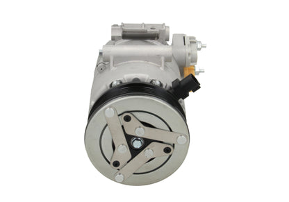 PlusLine Original Aircon Compressor for Ford AM5N19D629AB+