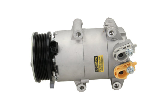 PlusLine Original Aircon Compressor for Ford AM5N19D629AB+